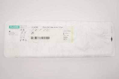 Pajunk 41778C Disposable Biopsy Needle Kit Typ A